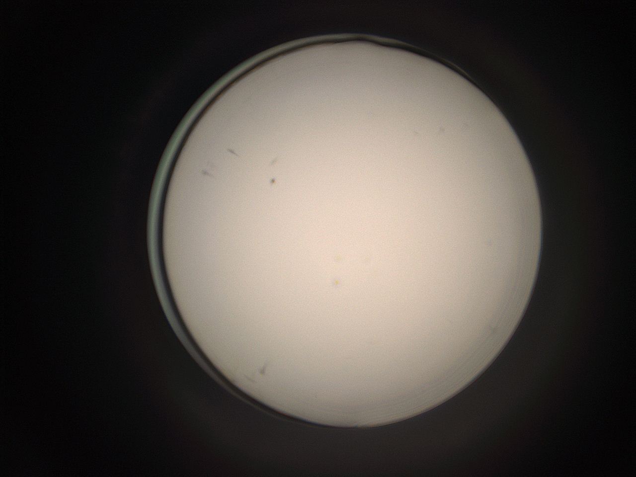 06ct_B16_ImagerDefaults_1.jpg