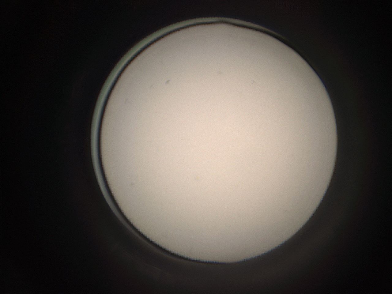 06ct_B17_ImagerDefaults_1.jpg