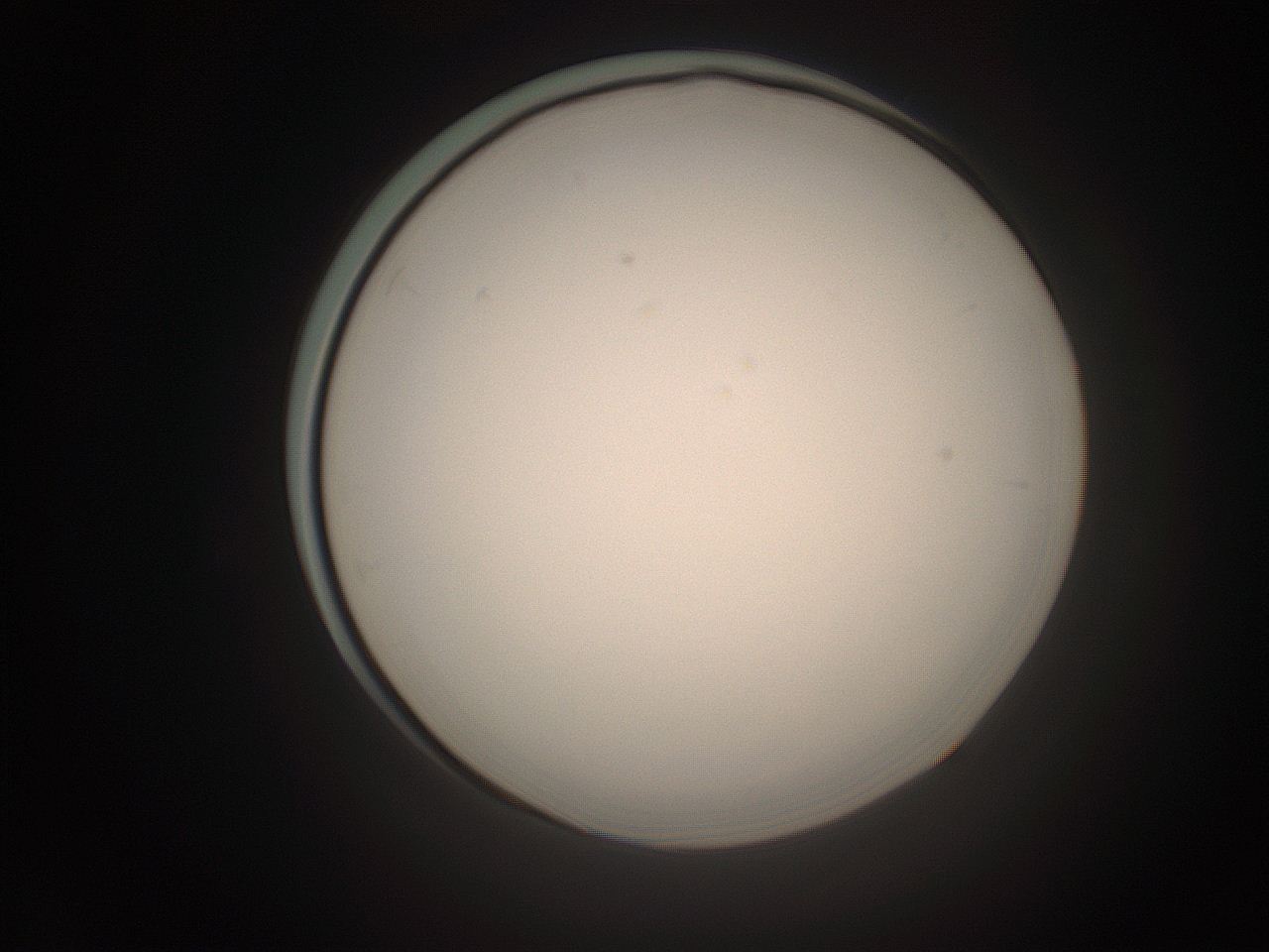 06ct_B22_ImagerDefaults_1.jpg