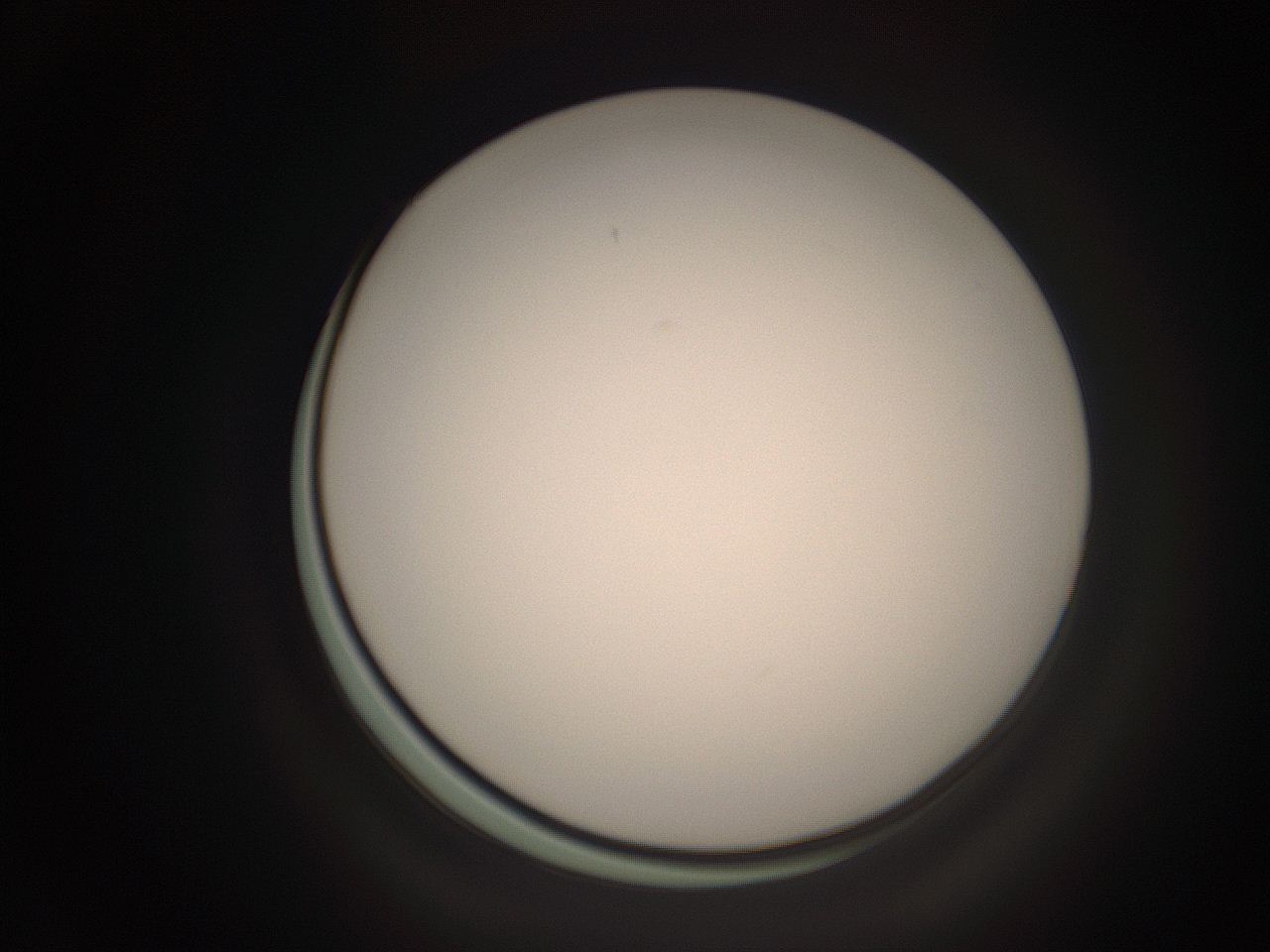 06ct_C3_ImagerDefaults_1.jpg