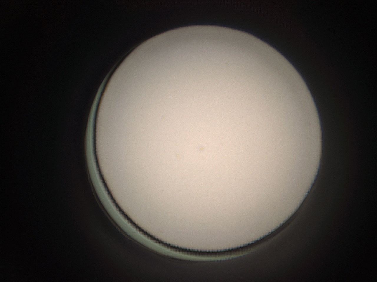 06ct_C5_ImagerDefaults_1.jpg