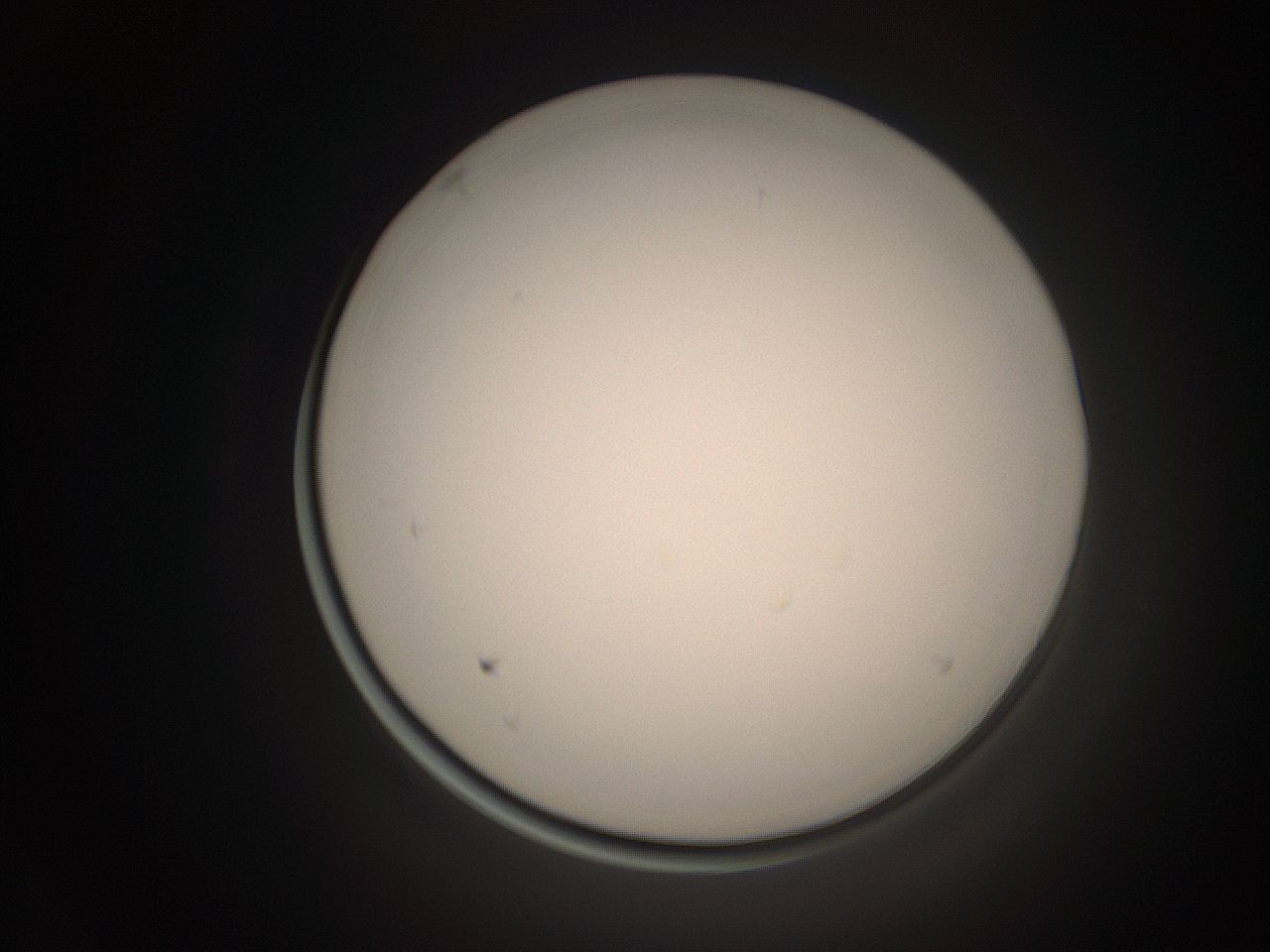 06ct_C10_ImagerDefaults_1.jpg