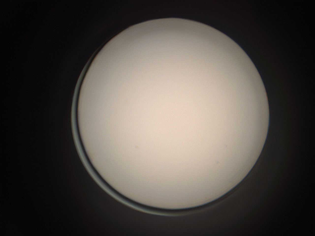 06ct_C11_ImagerDefaults_1.jpg