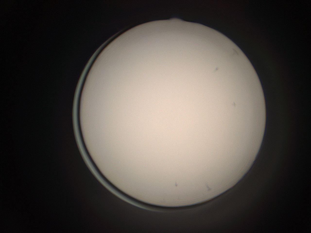 06ct_C12_ImagerDefaults_1.jpg