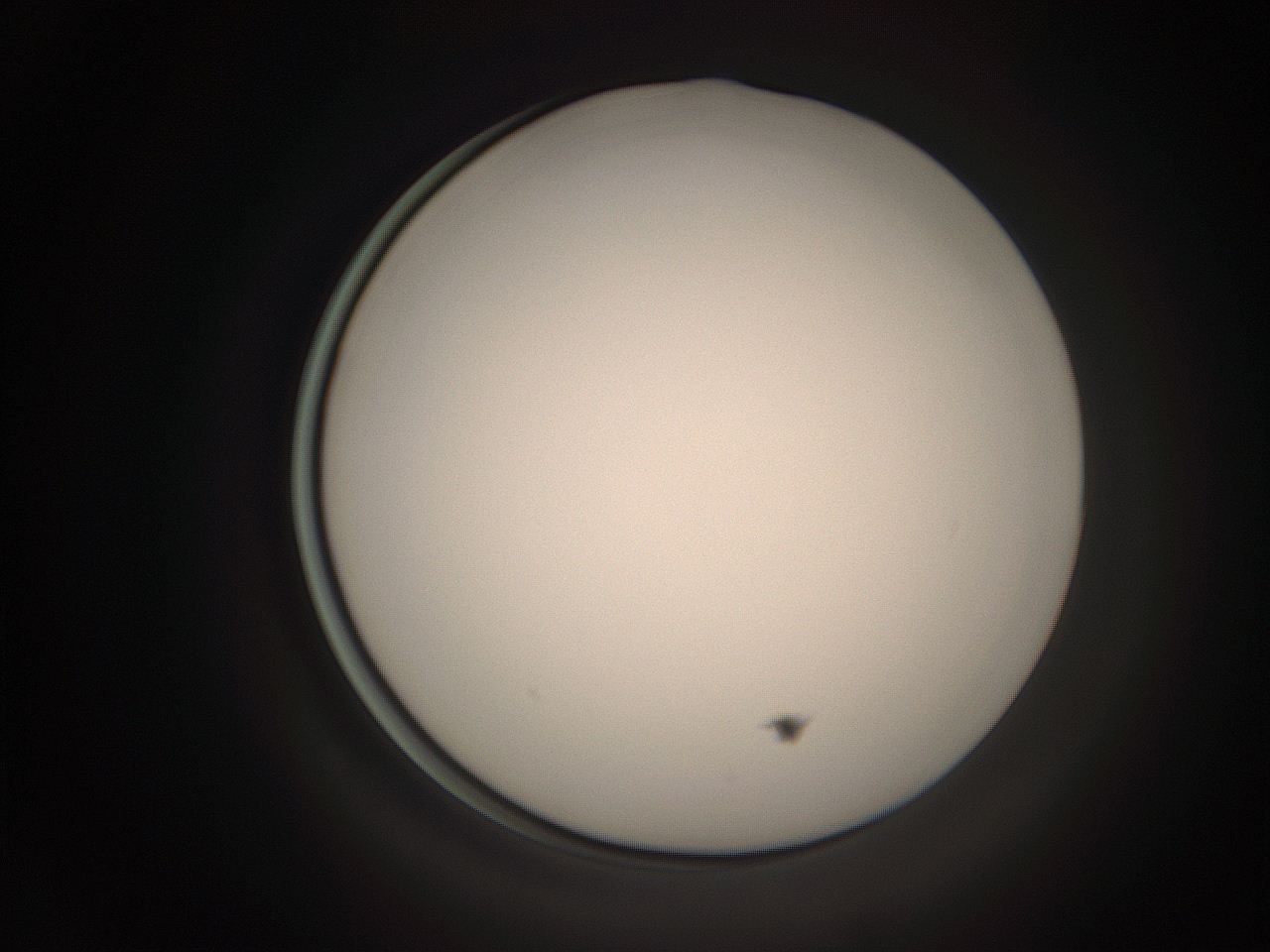 06ct_C13_ImagerDefaults_1.jpg