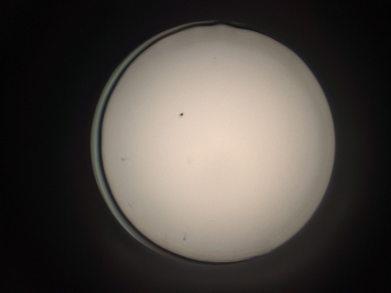 06ct_C14_ImagerDefaults_1.jpg