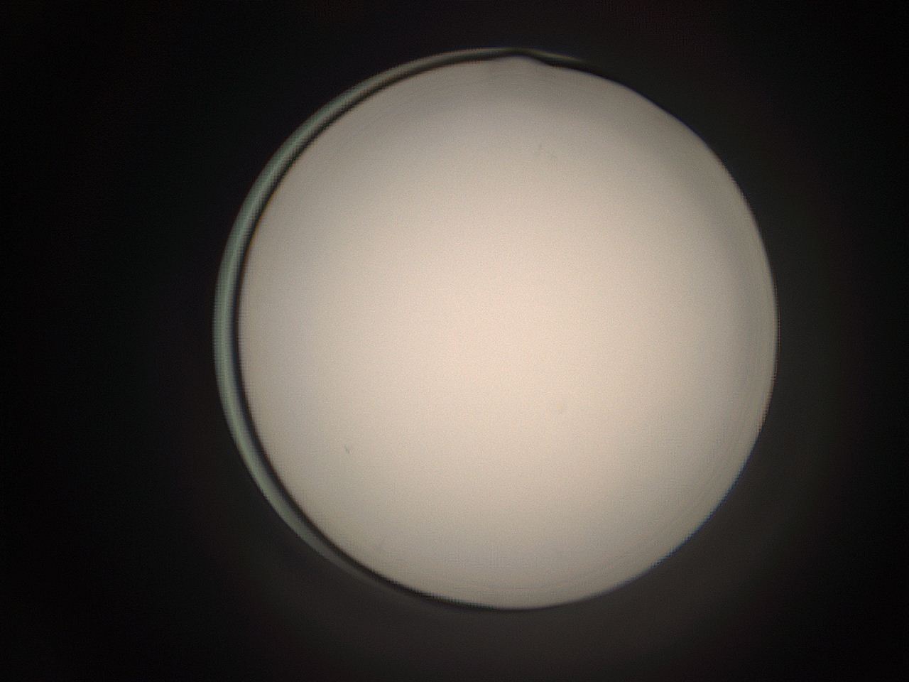 06ct_C15_ImagerDefaults_1.jpg