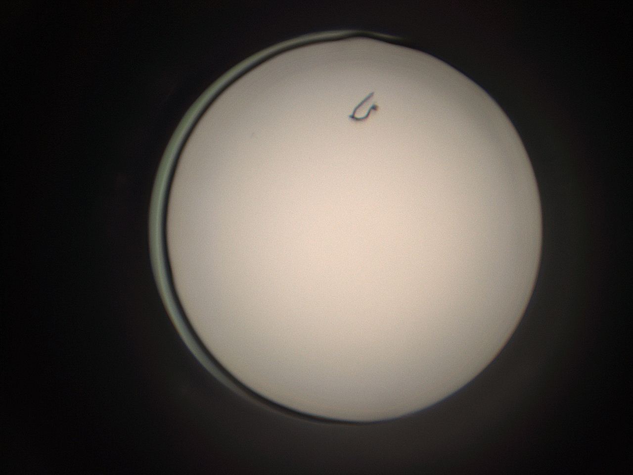 06ct_C16_ImagerDefaults_1.jpg