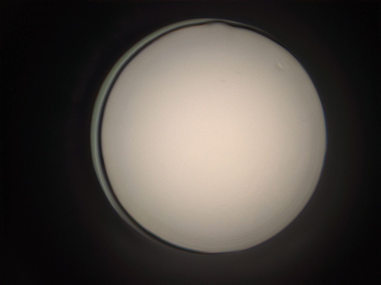06ct_C17_ImagerDefaults_1.jpg