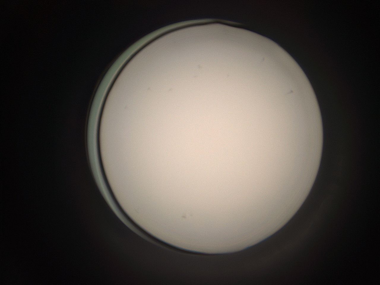 06ct_C18_ImagerDefaults_1.jpg