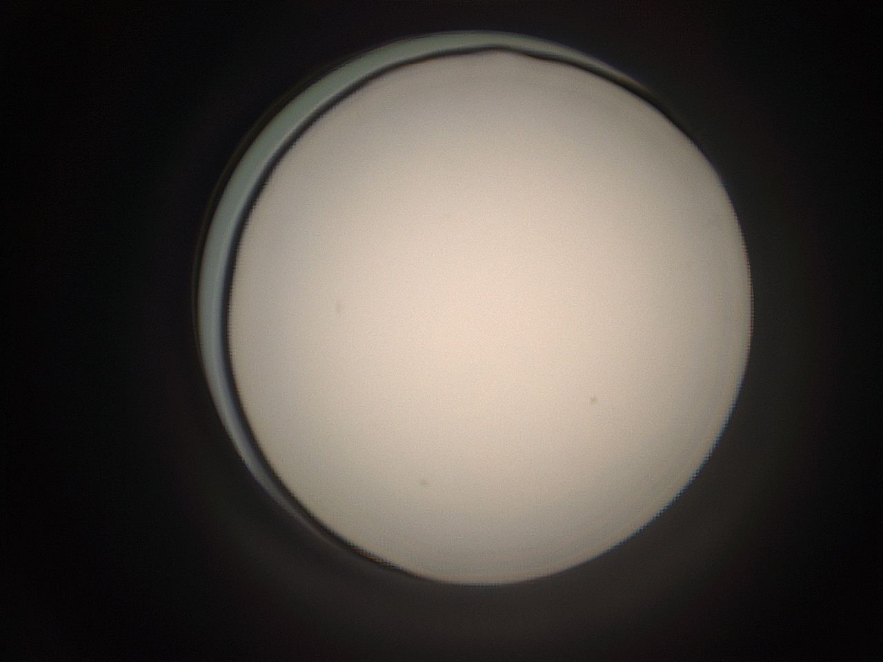 06ct_C22_ImagerDefaults_1.jpg