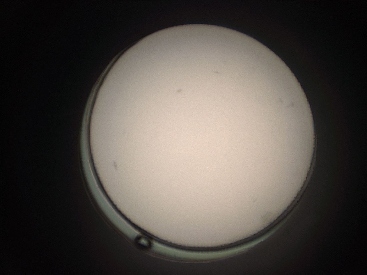 06ct_D1_ImagerDefaults_1.jpg