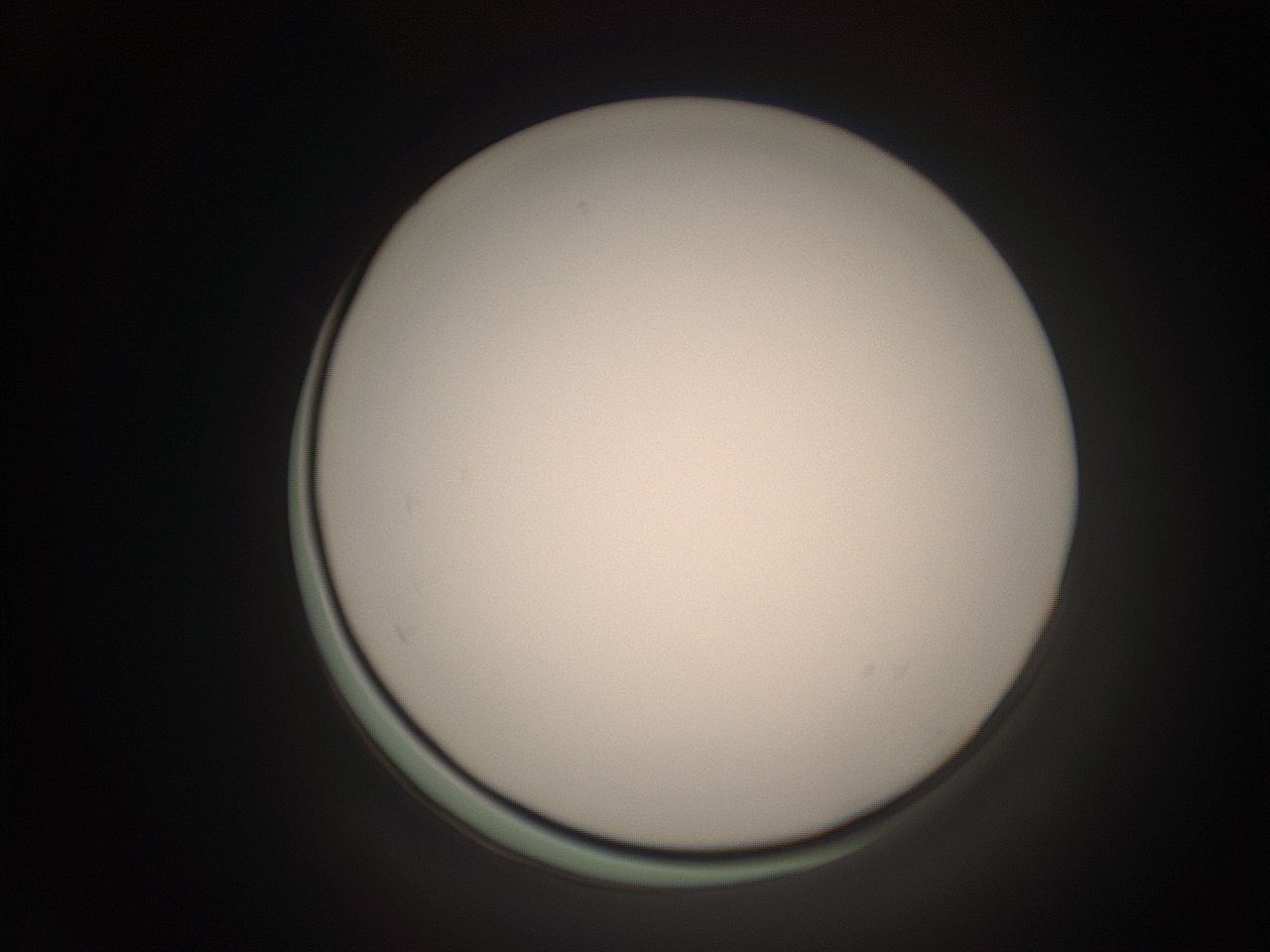 06ct_D3_ImagerDefaults_1.jpg