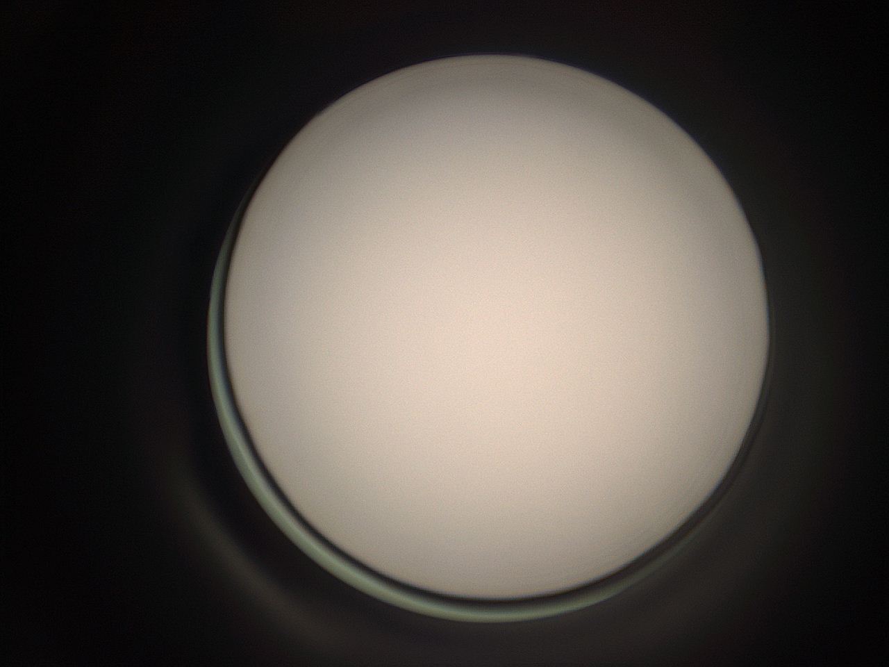06ct_D5_ImagerDefaults_1.jpg