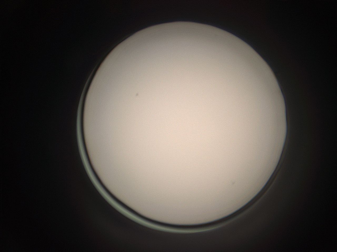 06ct_D6_ImagerDefaults_1.jpg