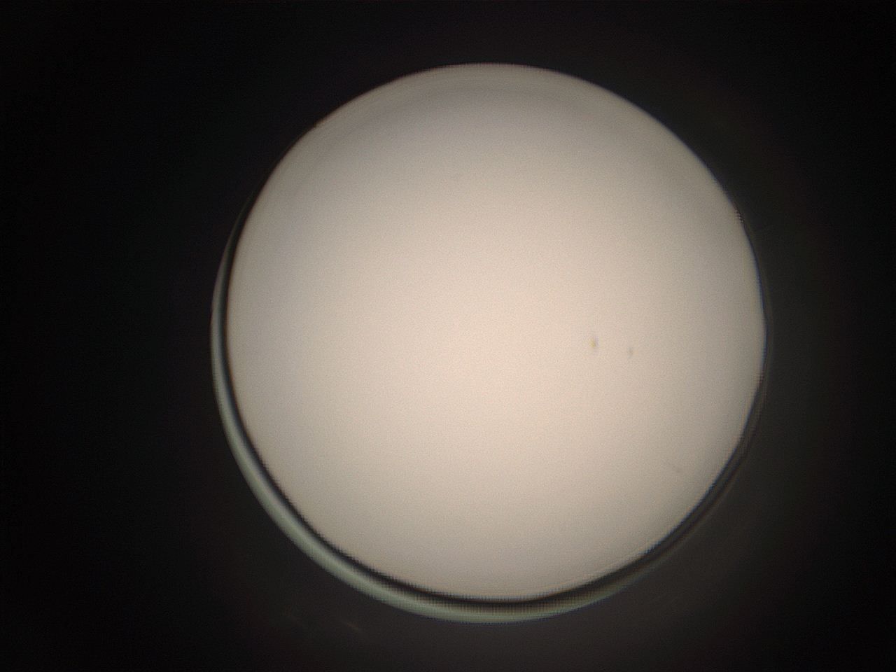 06ct_D7_ImagerDefaults_1.jpg