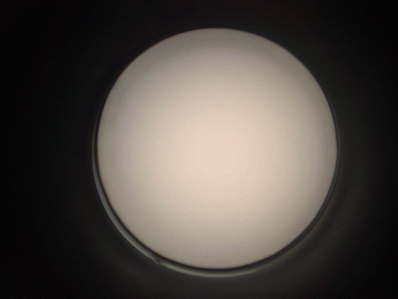 06ct_D8_ImagerDefaults_1.jpg