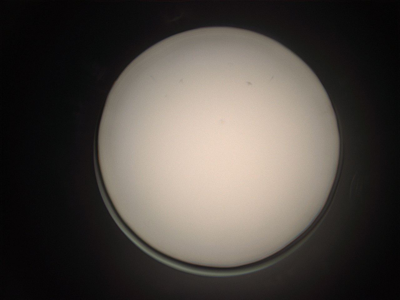 06ct_D9_ImagerDefaults_1.jpg