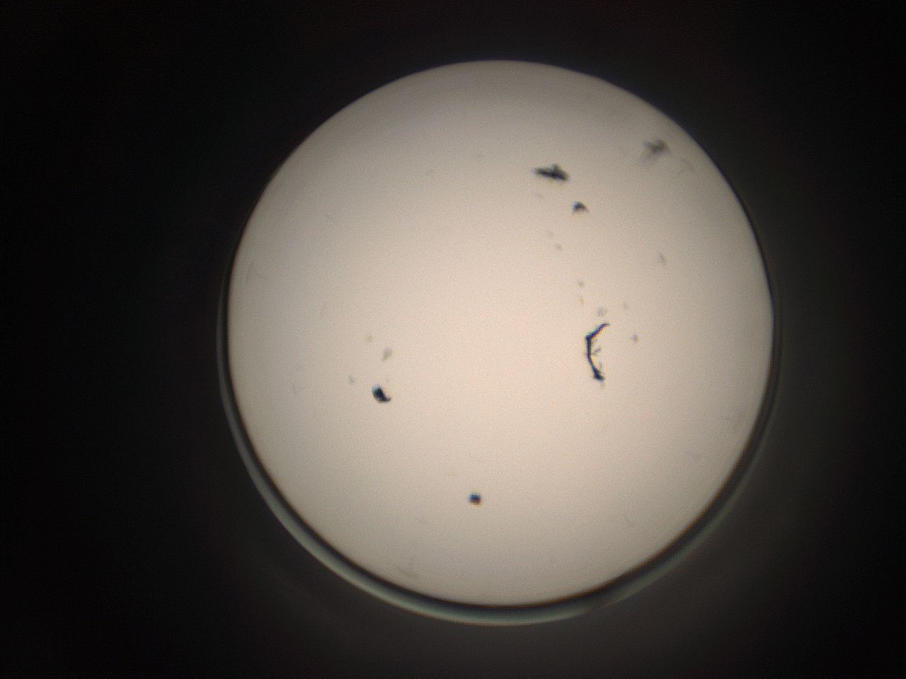 06ct_D10_ImagerDefaults_1.jpg