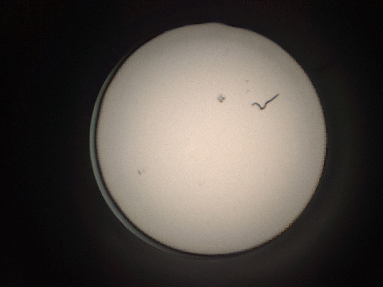 06ct_D12_ImagerDefaults_1.jpg