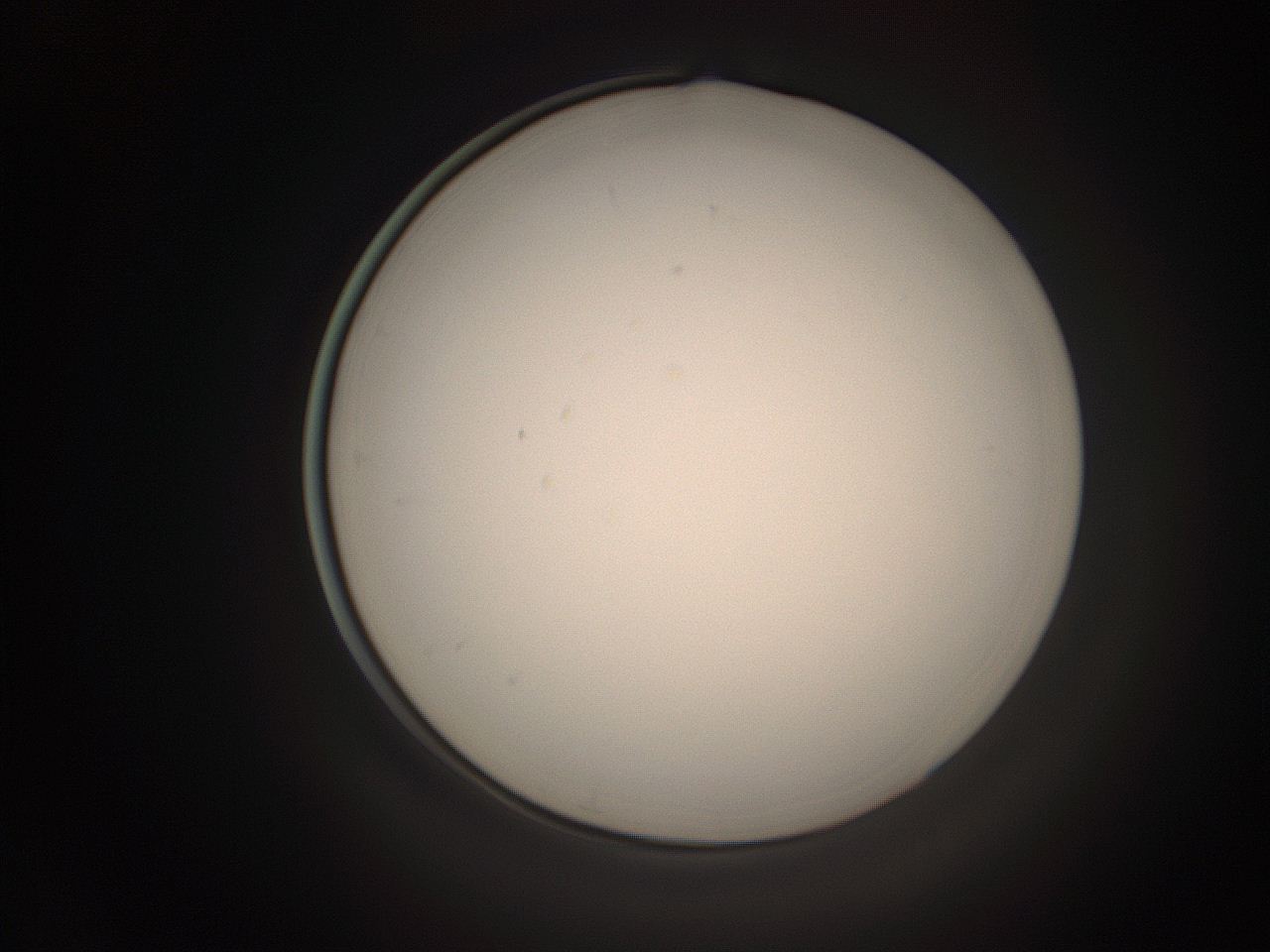 06ct_D14_ImagerDefaults_1.jpg