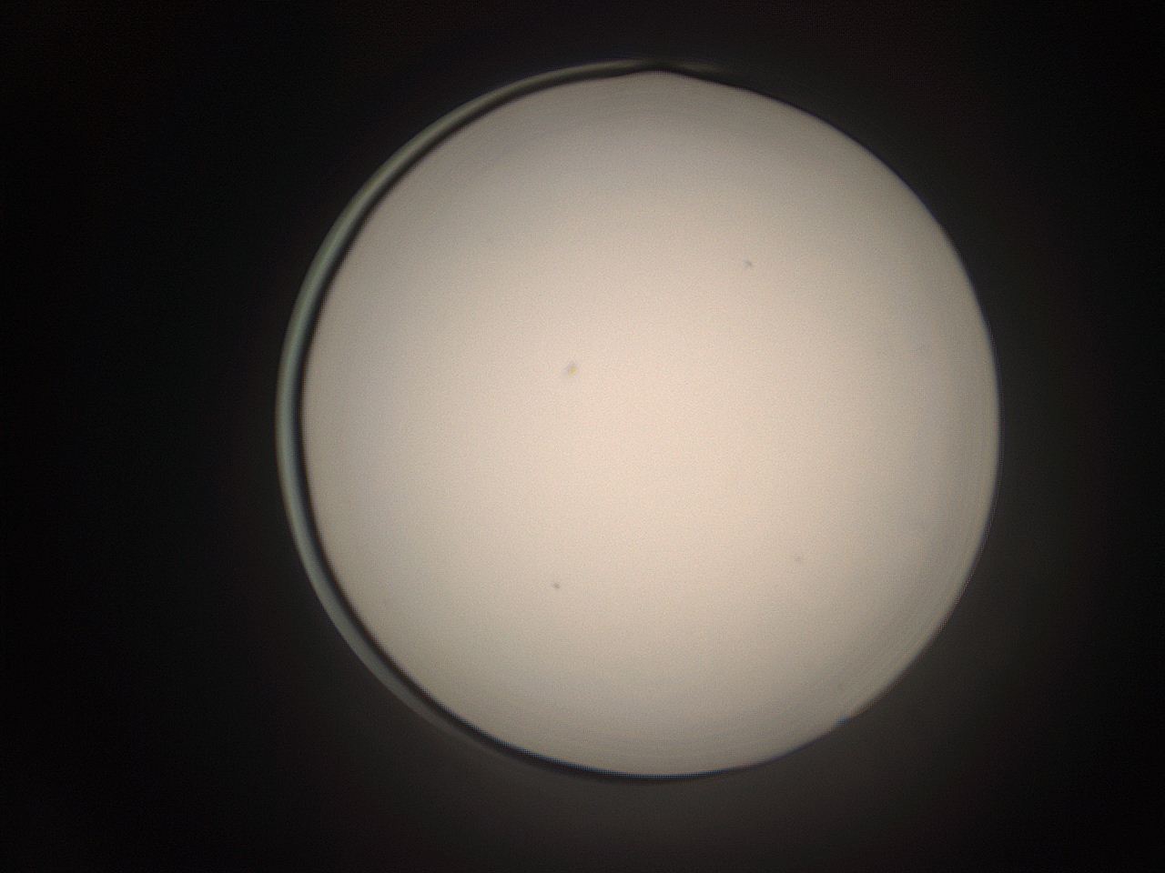 06ct_D15_ImagerDefaults_1.jpg