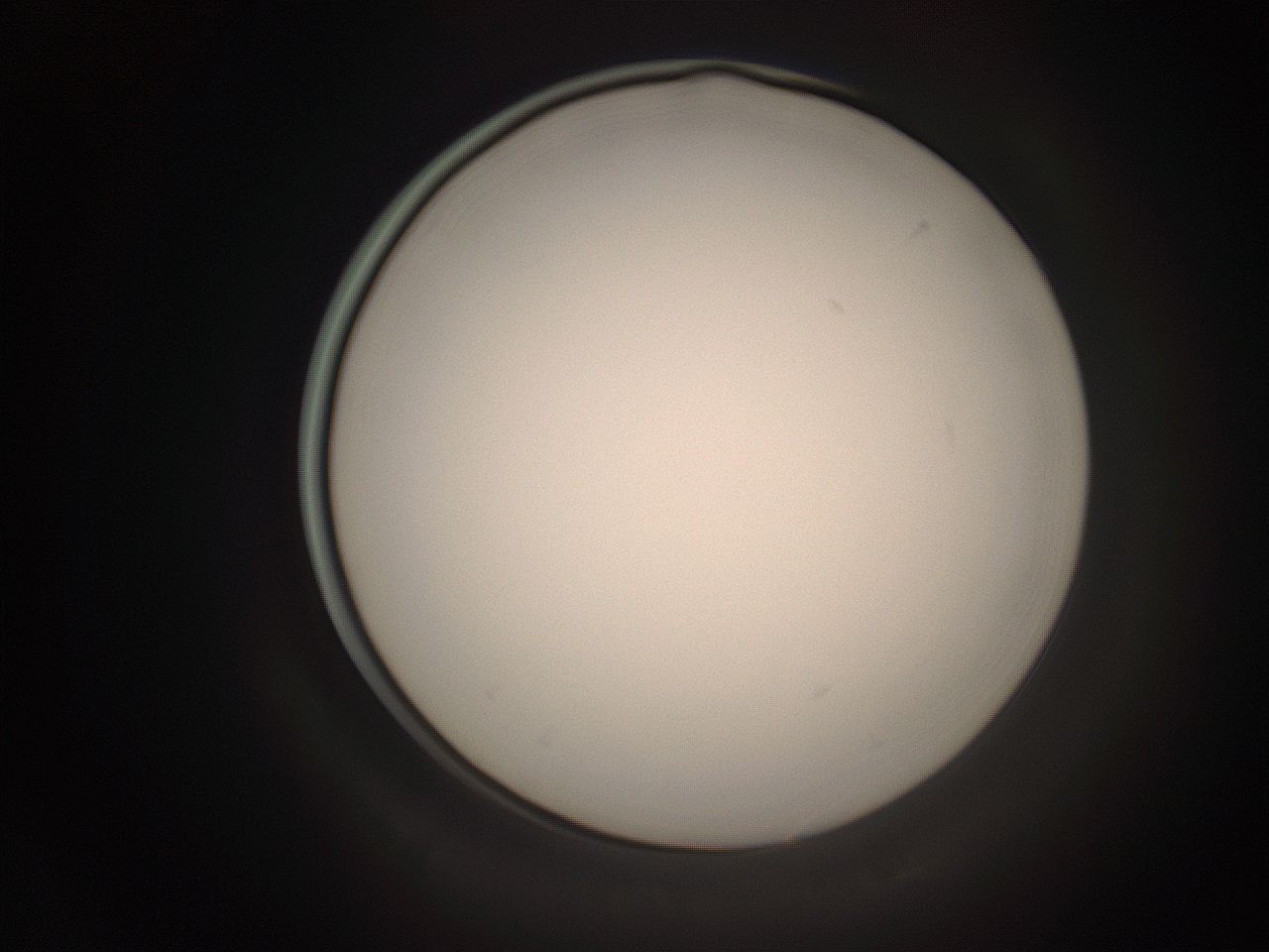 06ct_D16_ImagerDefaults_1.jpg