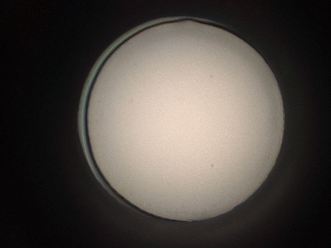 06ct_D17_ImagerDefaults_1.jpg