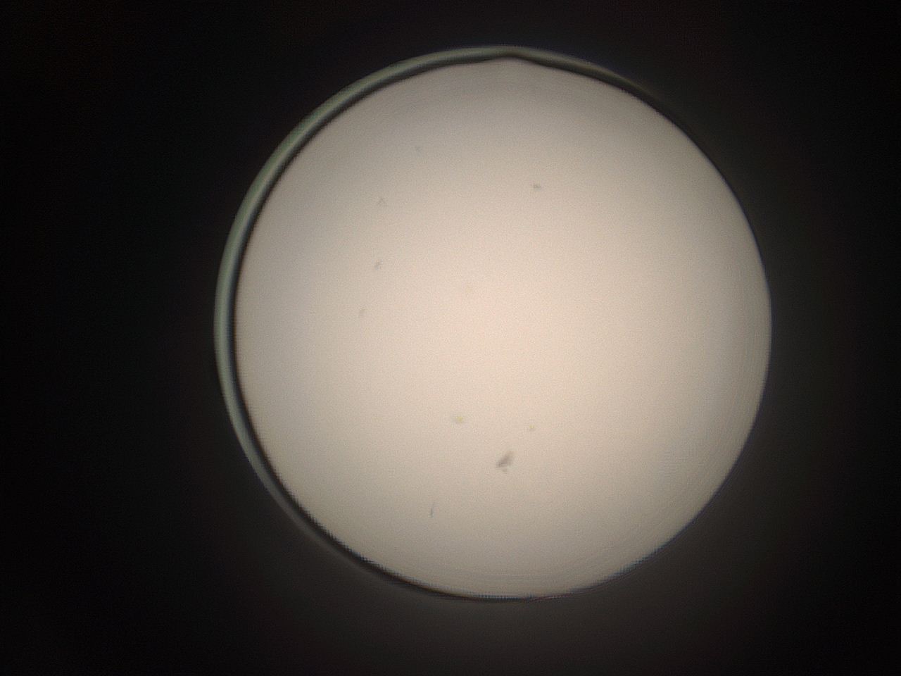 06ct_D18_ImagerDefaults_1.jpg