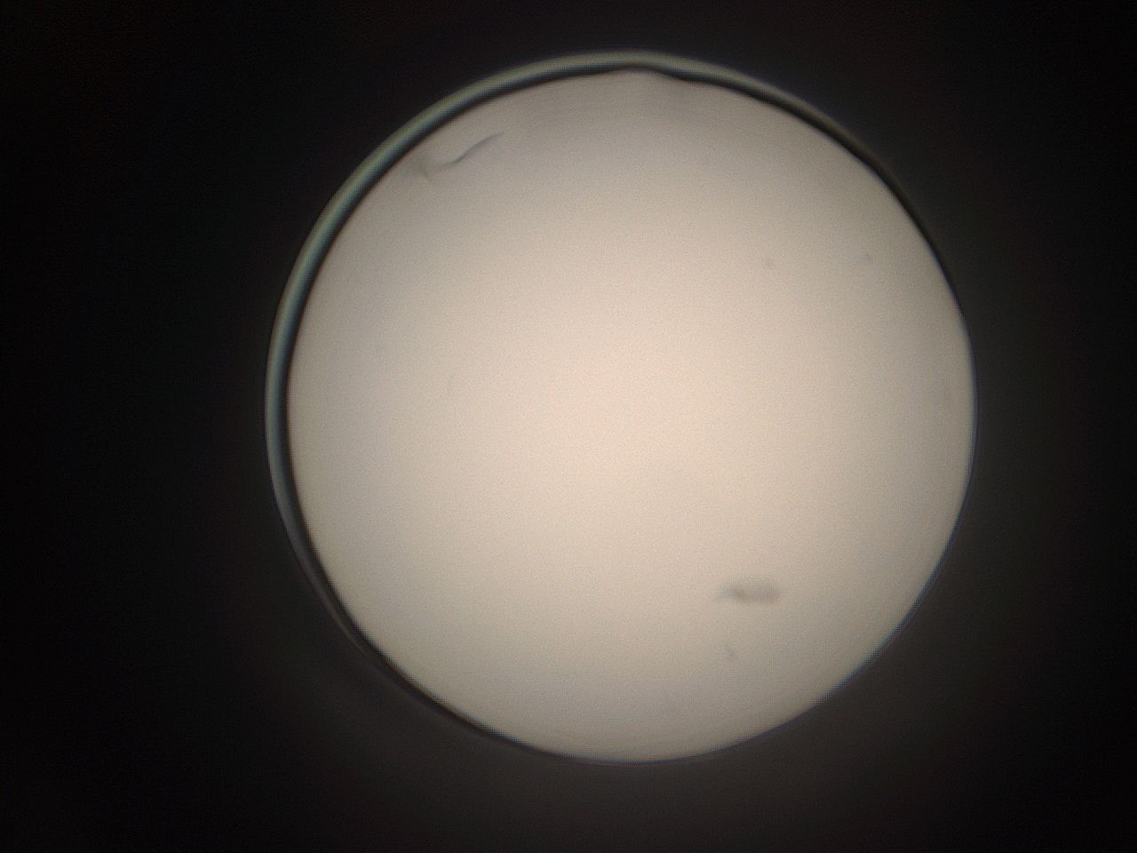 06ct_D21_ImagerDefaults_1.jpg