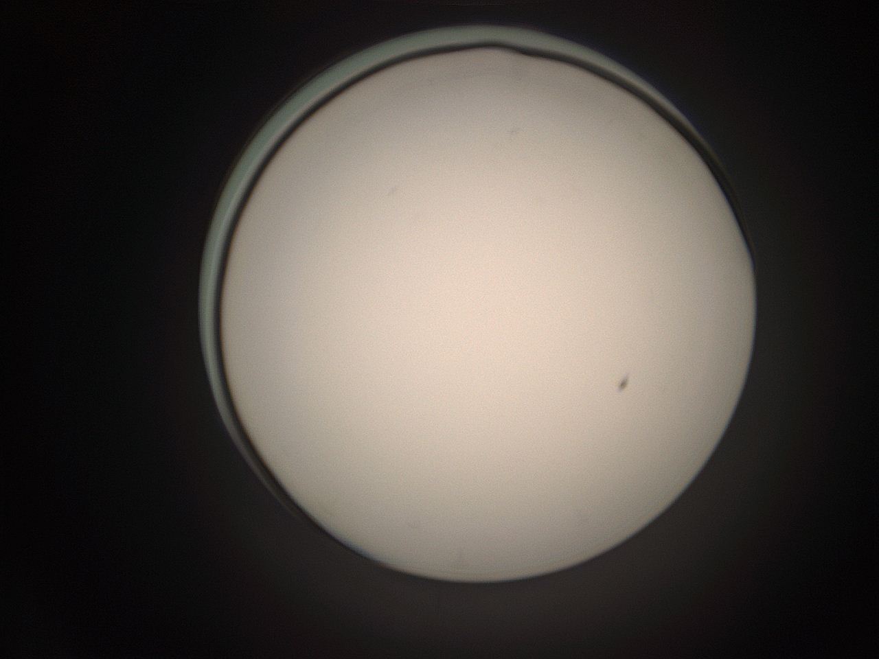 06ct_D22_ImagerDefaults_1.jpg