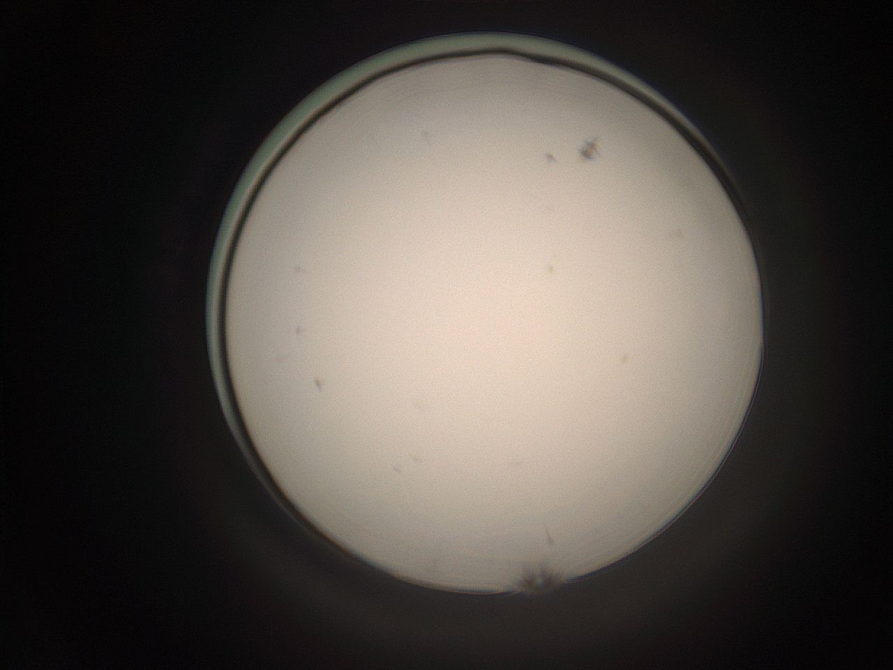 06ct_D23_ImagerDefaults_1.jpg