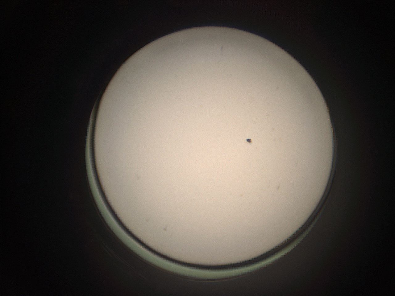 06ct_E2_ImagerDefaults_1.jpg