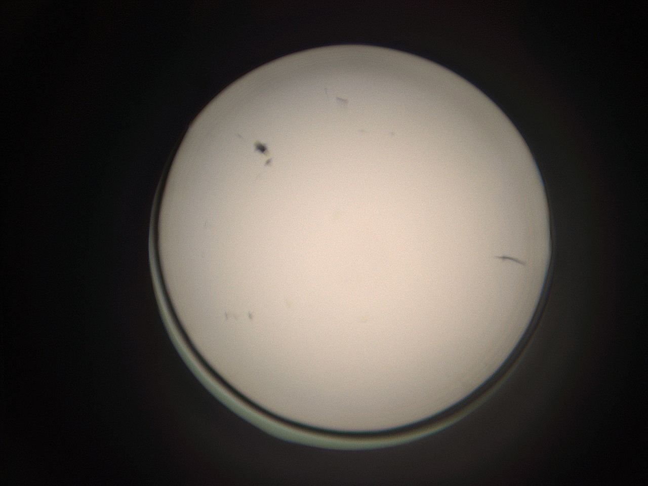 06ct_E3_ImagerDefaults_1.jpg