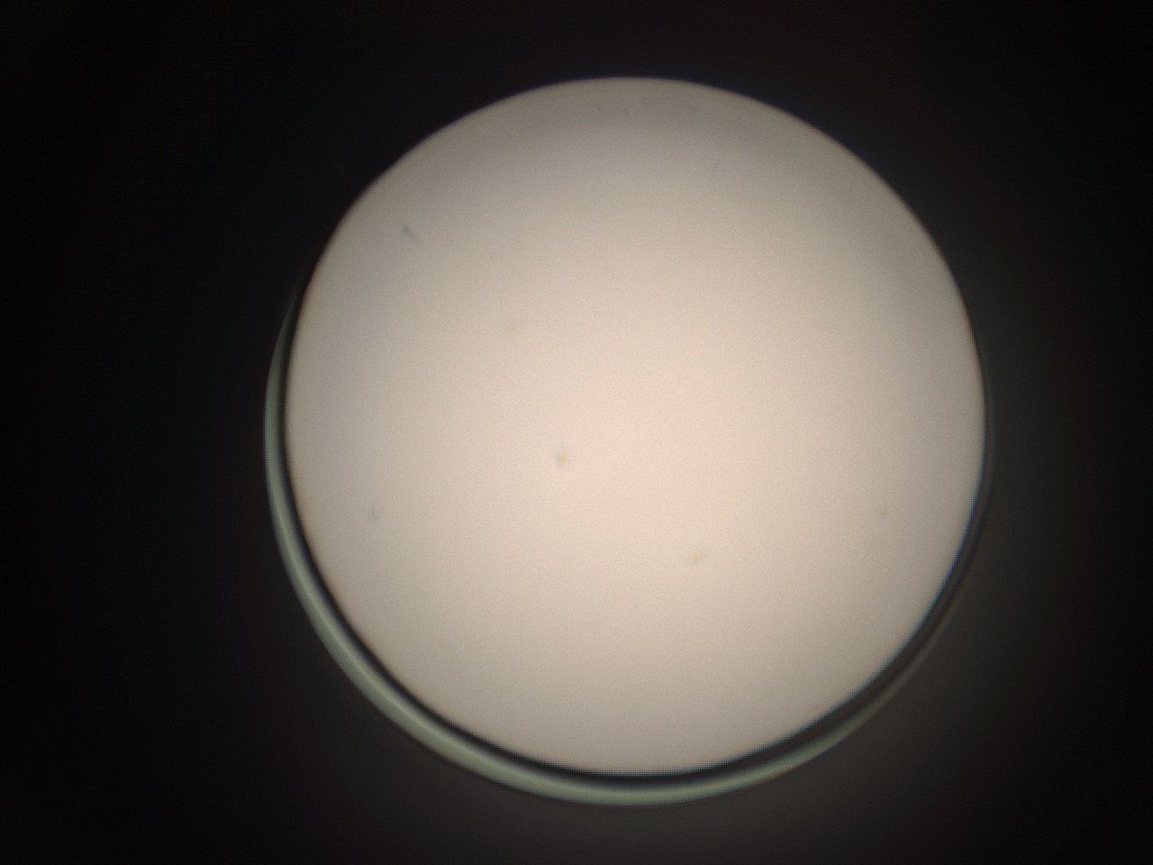 06ct_E5_ImagerDefaults_1.jpg