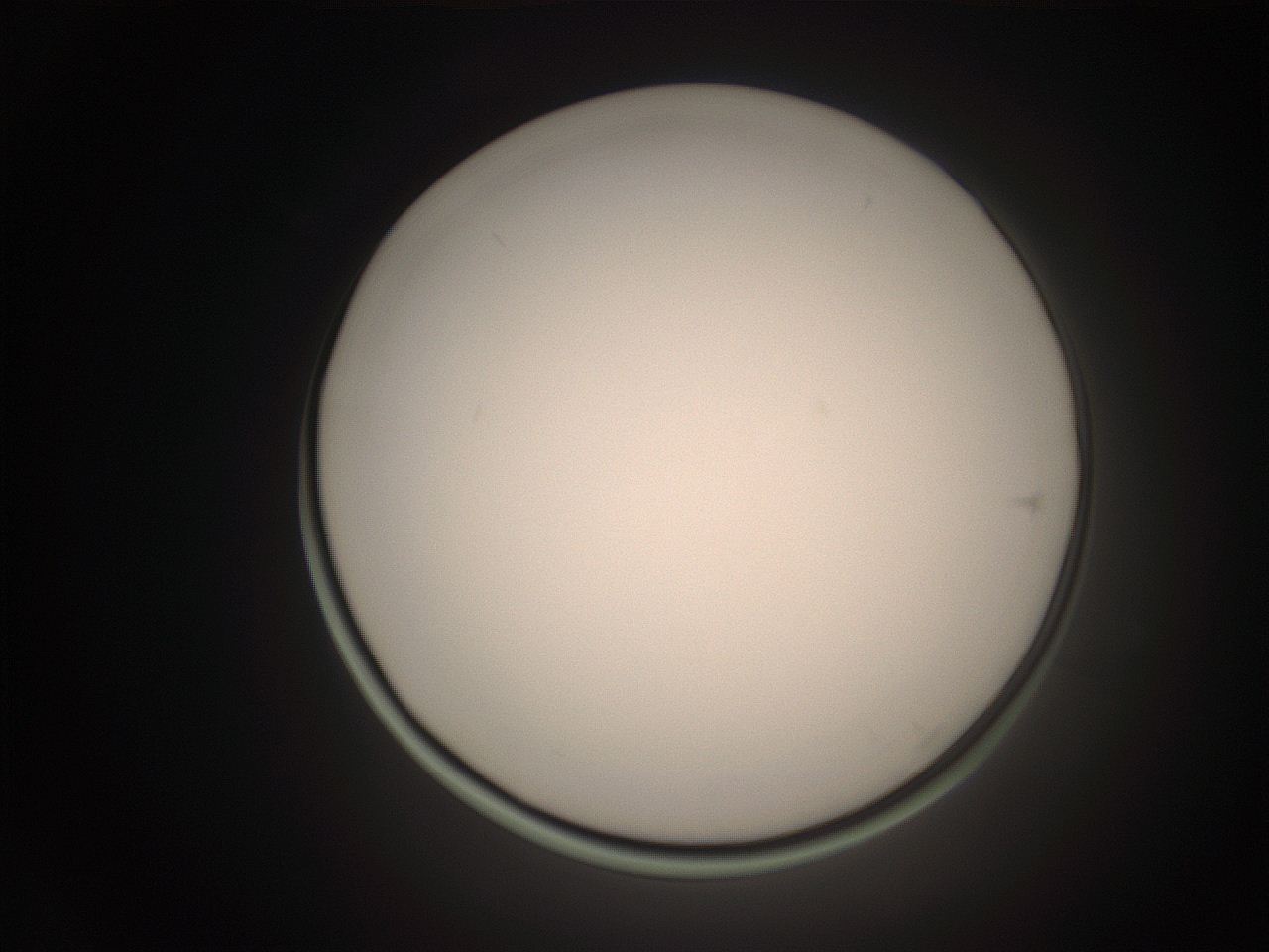 06ct_E6_ImagerDefaults_1.jpg