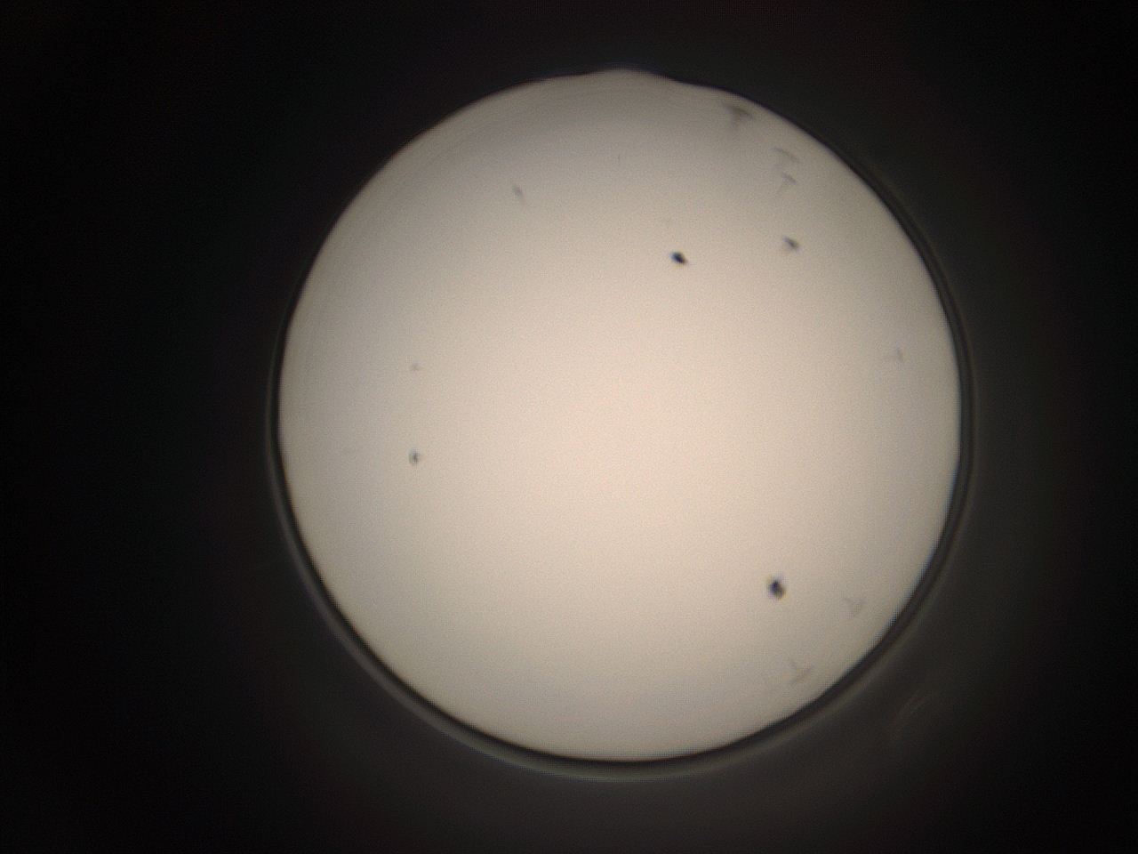 06ct_E10_ImagerDefaults_1.jpg