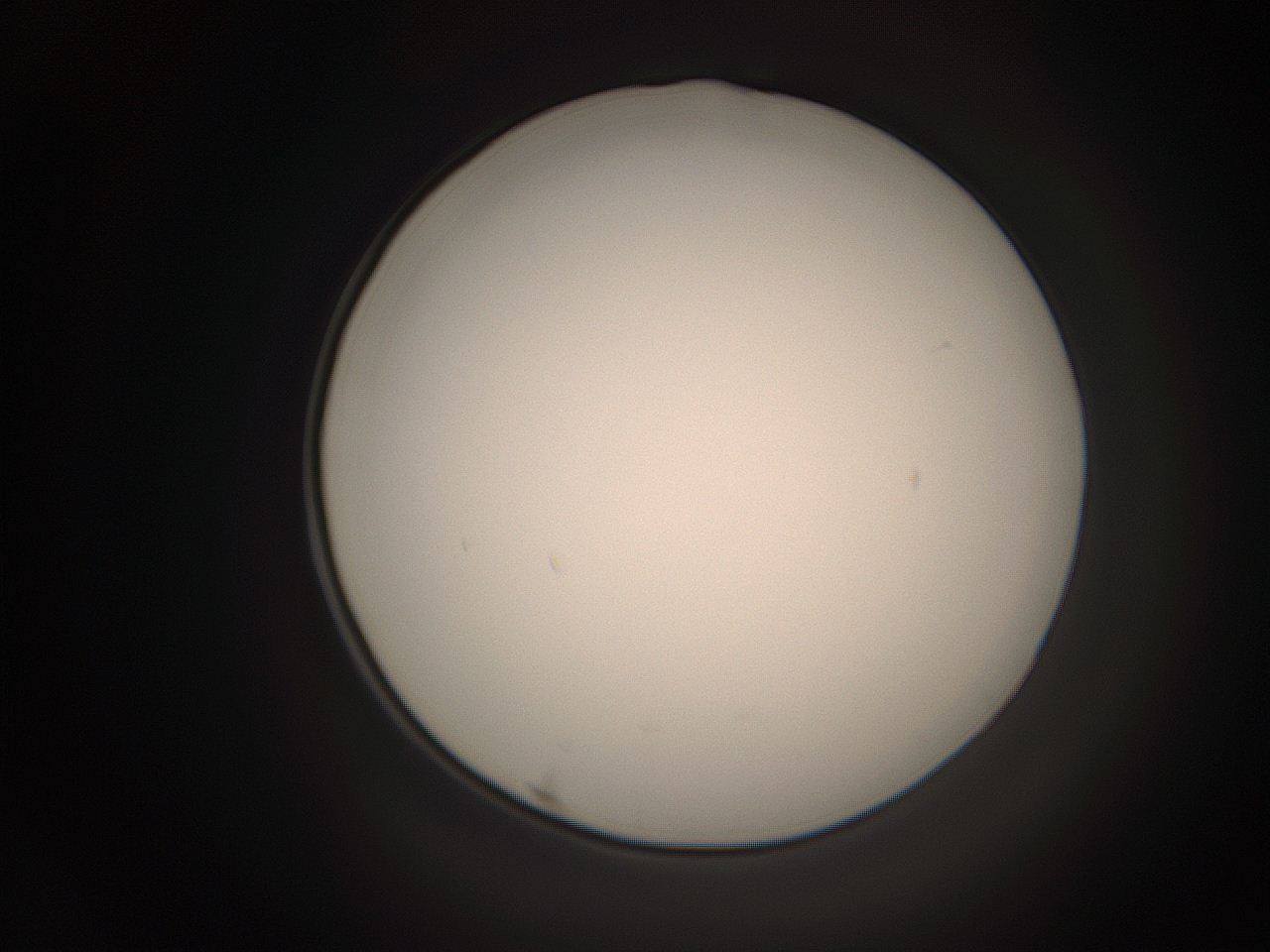 06ct_E12_ImagerDefaults_1.jpg
