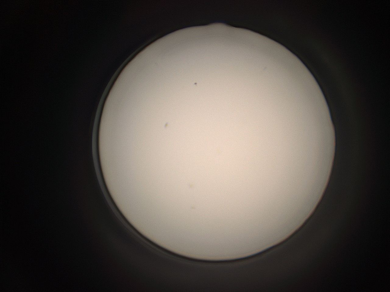 06ct_E14_ImagerDefaults_1.jpg