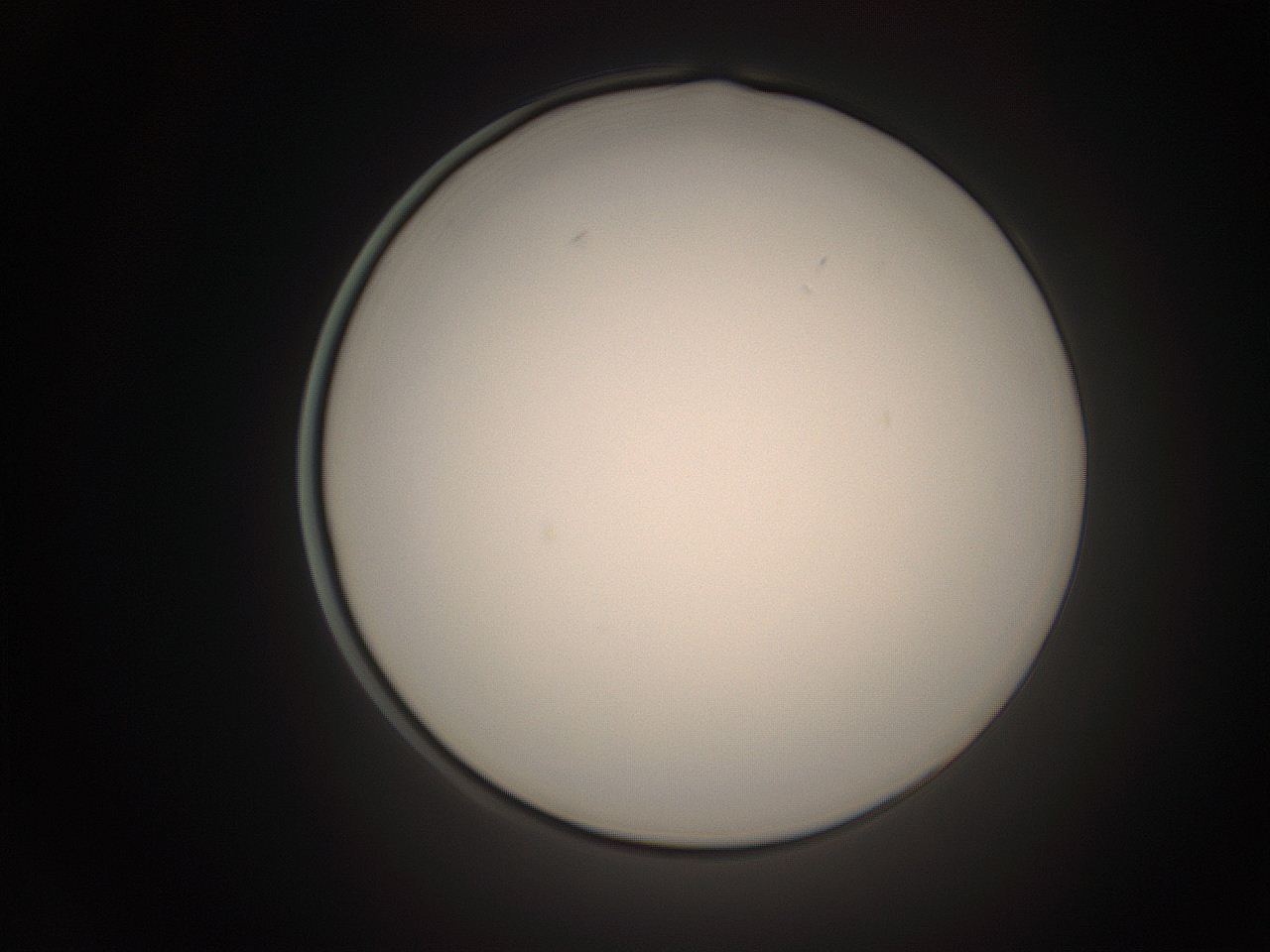 06ct_E15_ImagerDefaults_1.jpg