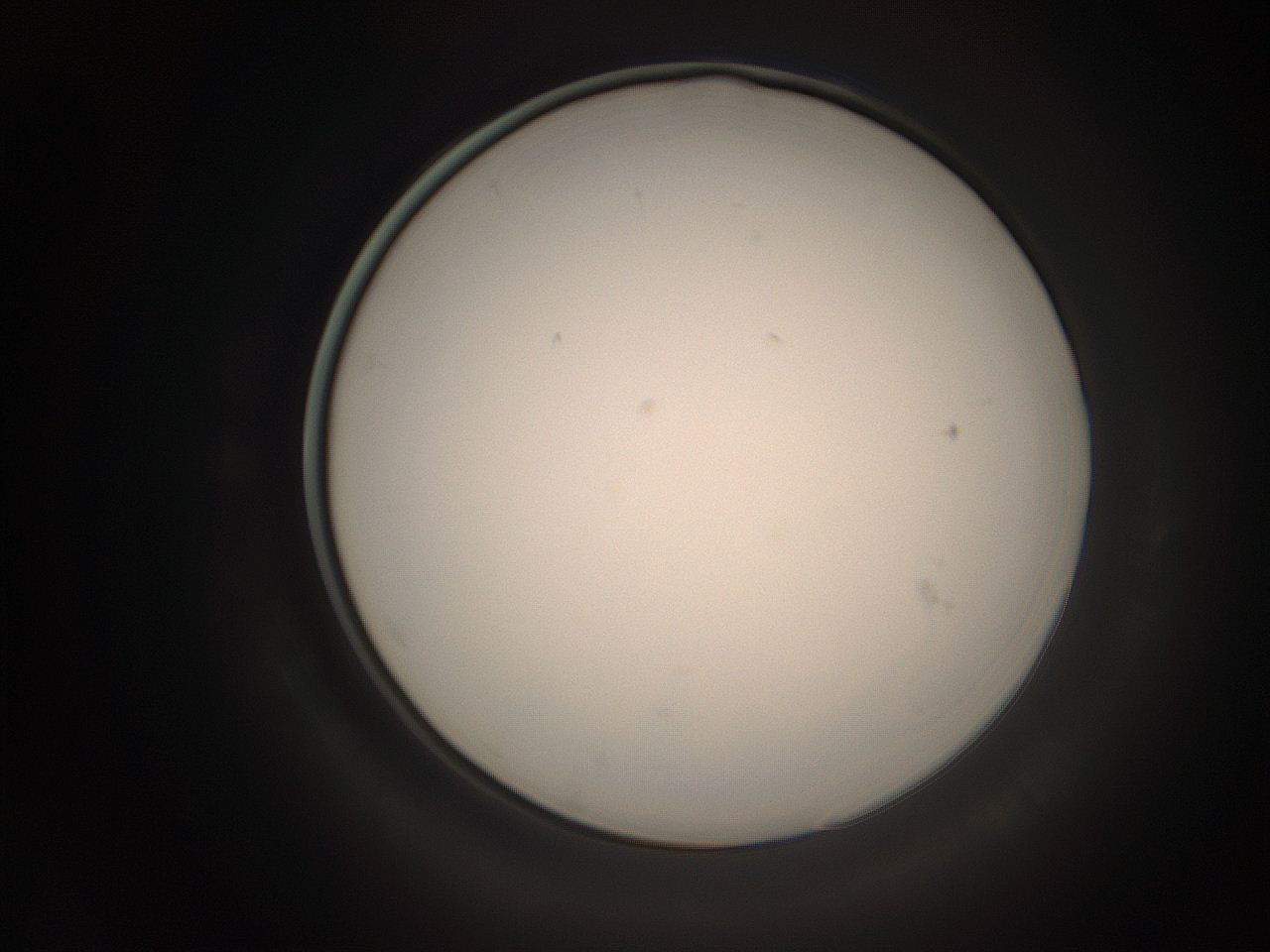 06ct_E16_ImagerDefaults_1.jpg