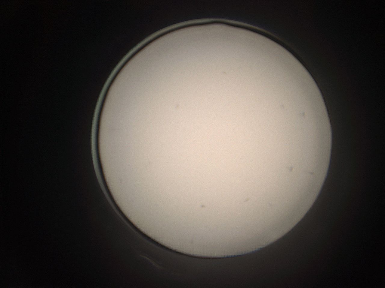 06ct_E17_ImagerDefaults_1.jpg