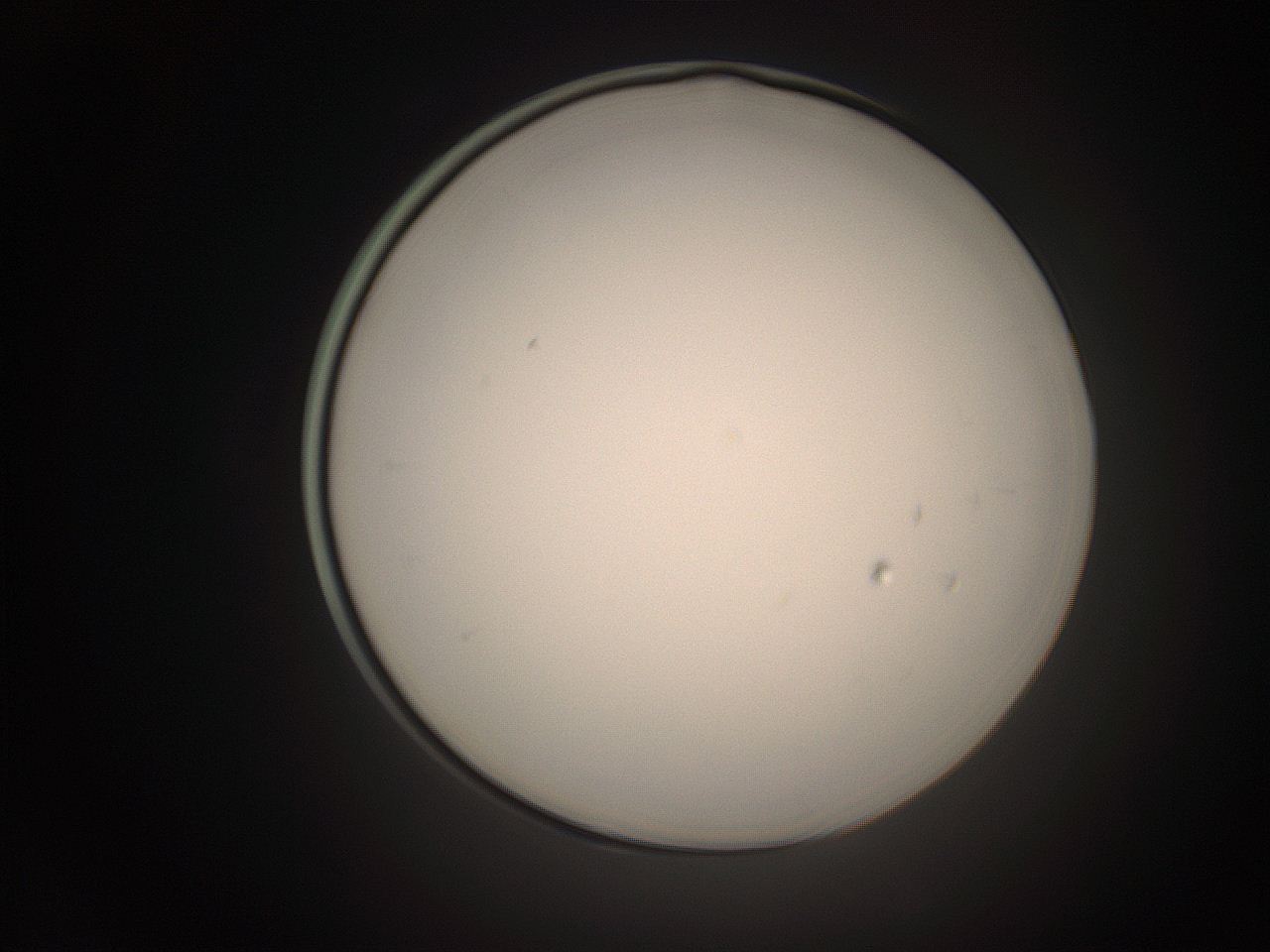 06ct_E18_ImagerDefaults_1.jpg