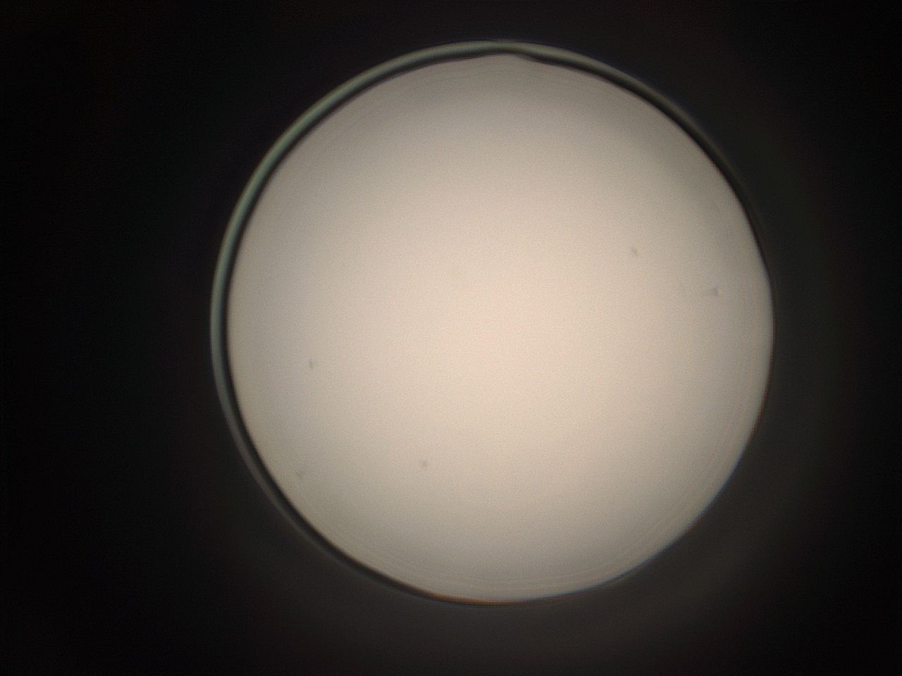06ct_E19_ImagerDefaults_1.jpg