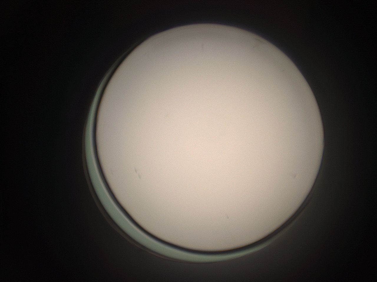 06ct_F4_ImagerDefaults_1.jpg
