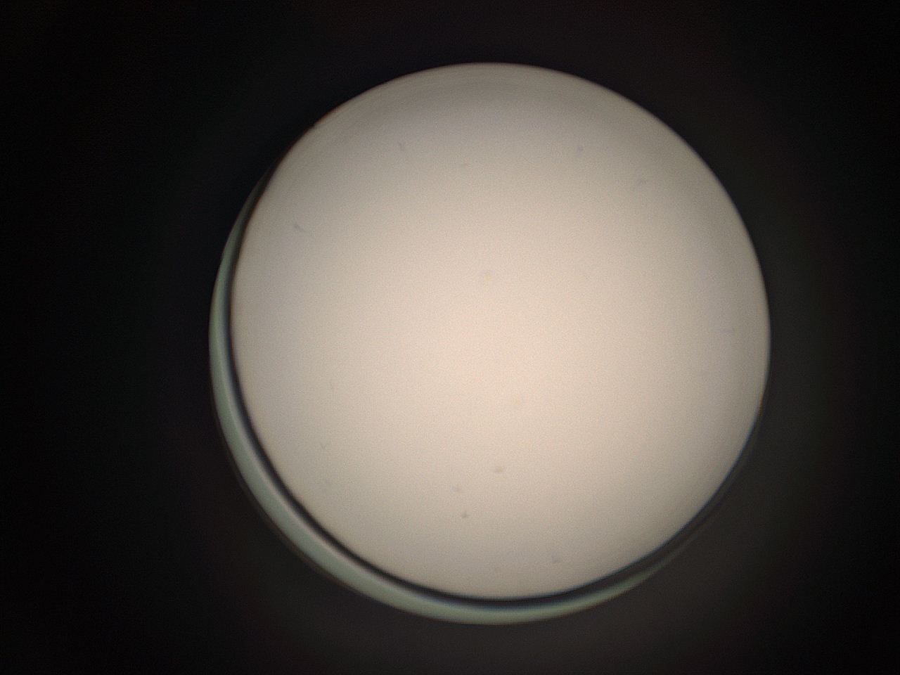 06ct_F5_ImagerDefaults_1.jpg
