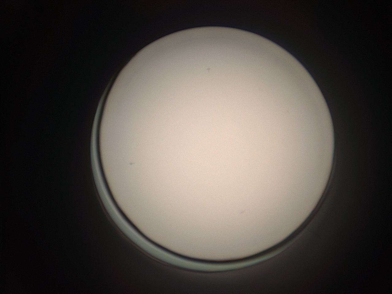 06ct_F6_ImagerDefaults_1.jpg