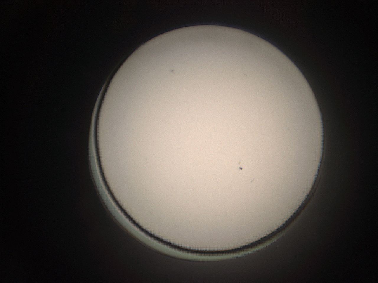 06ct_F7_ImagerDefaults_1.jpg