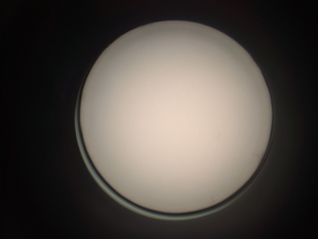 06ct_F10_ImagerDefaults_1.jpg