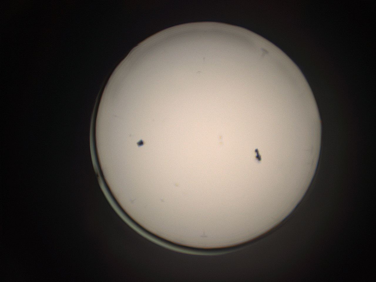 06ct_F11_ImagerDefaults_1.jpg